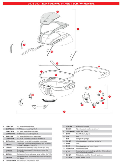 V47-parts-diagram