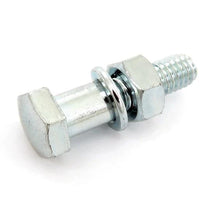 LEVER PIVOT BOLTS YAM/SUZ