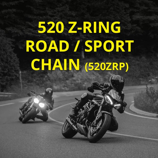 520ZRP