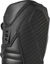 Fox Comp X Boot