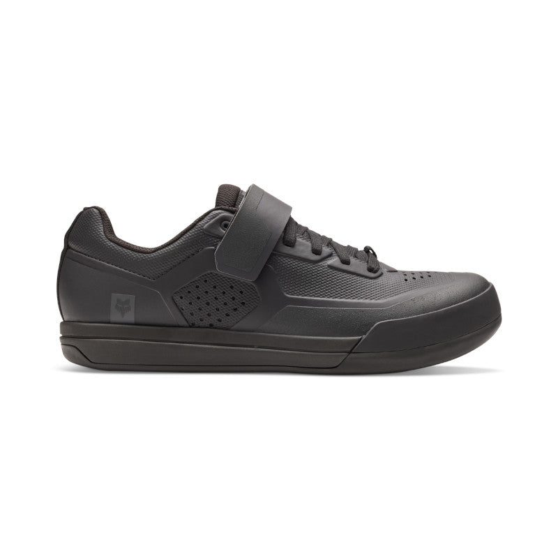 Fox Fox Union Clipless Shoes