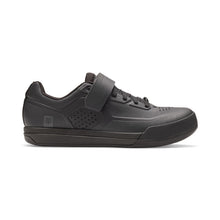 Fox Fox Union Clipless Shoes