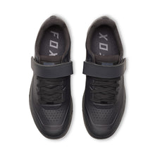 Fox Fox Union Clipless Shoes