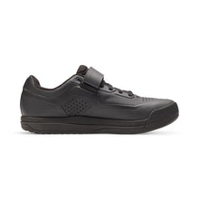 Fox Fox Union Clipless Shoes