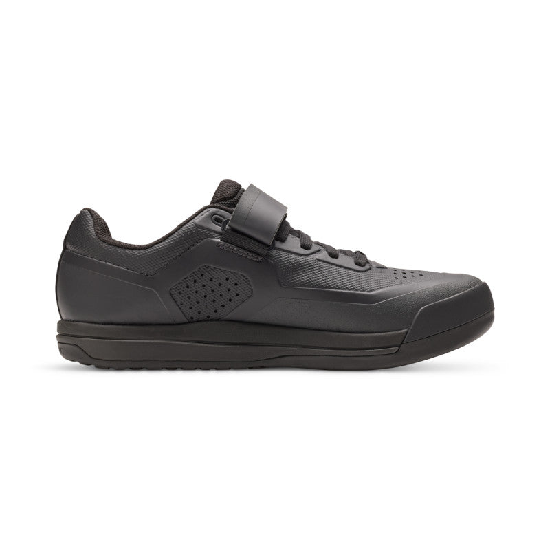 Fox Fox Union Clipless Shoes