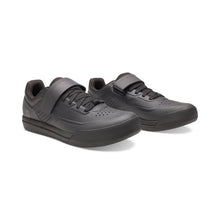 Fox Fox Union Clipless Shoes
