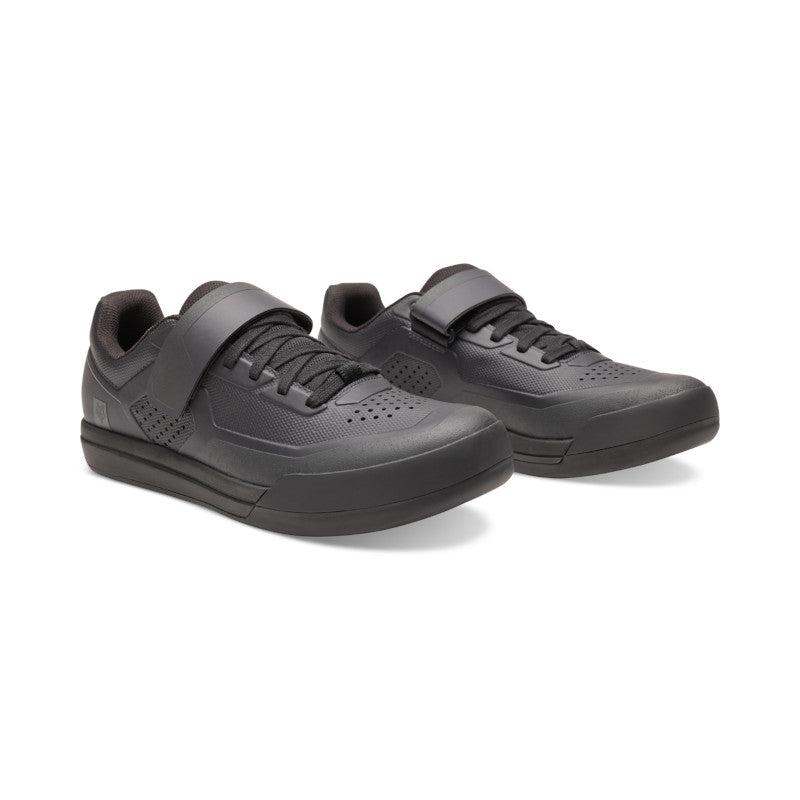 Fox Fox Union Clipless Shoes