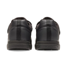 Fox Fox Union Clipless Shoes
