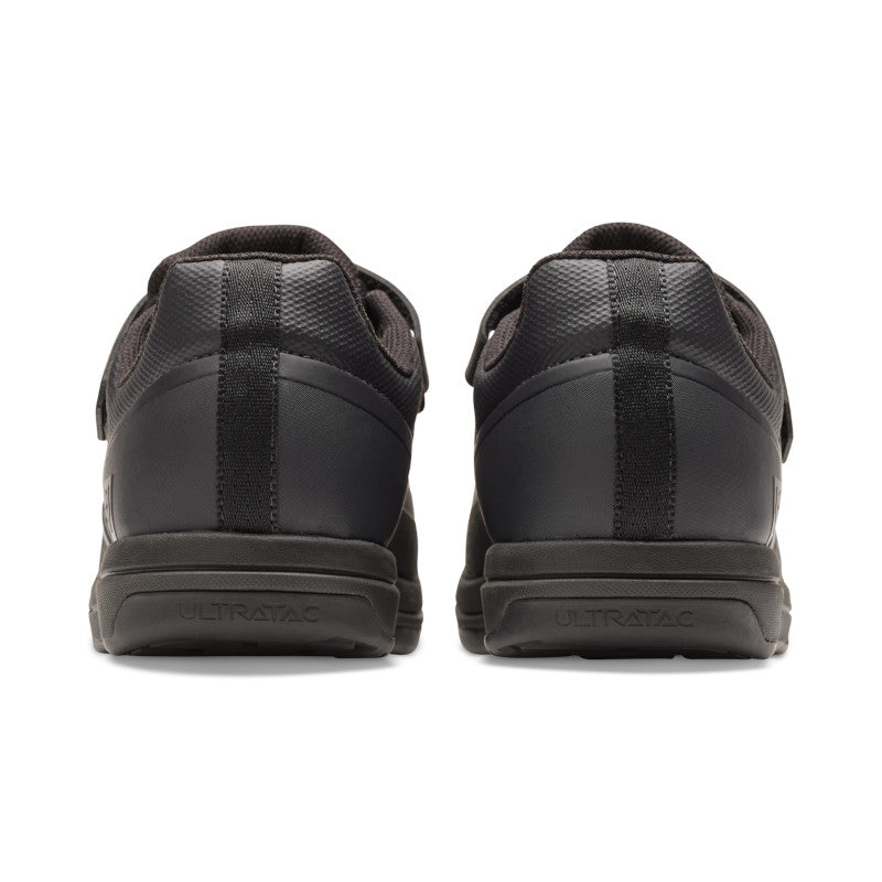 Fox Fox Union Clipless Shoes