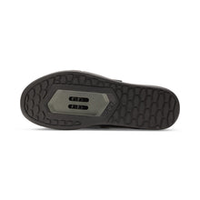 Fox Fox Union Clipless Shoes