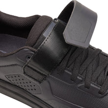Fox Fox Union Clipless Shoes