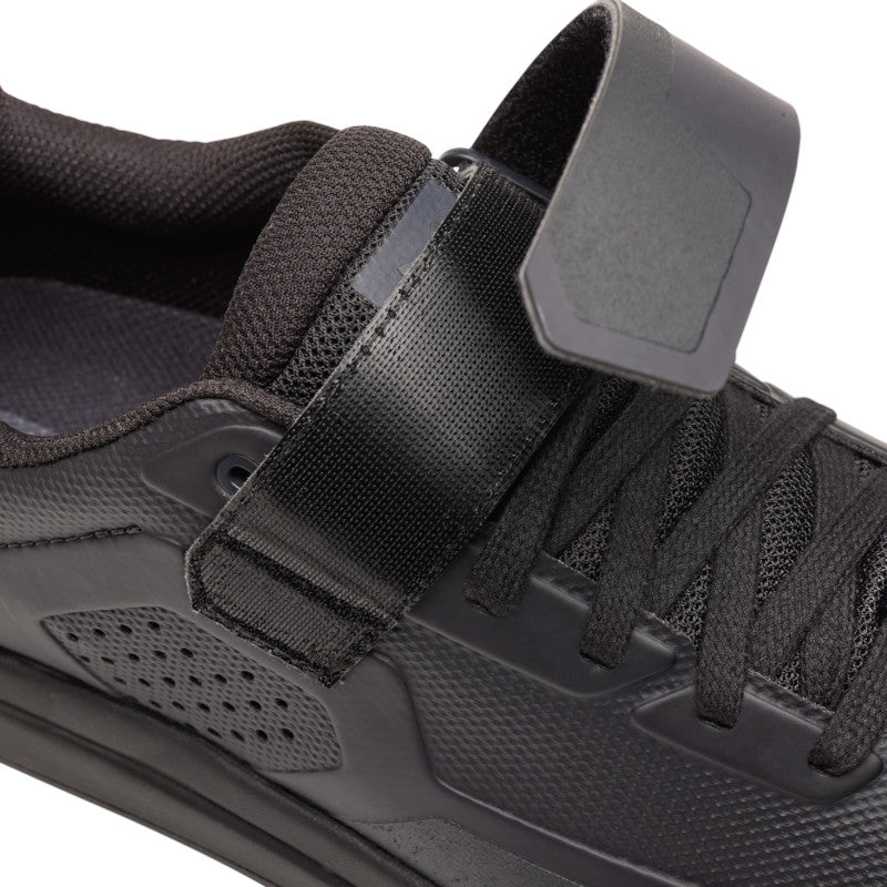 Fox Fox Union Clipless Shoes