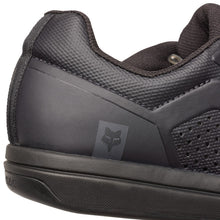 Fox Fox Union Clipless Shoes