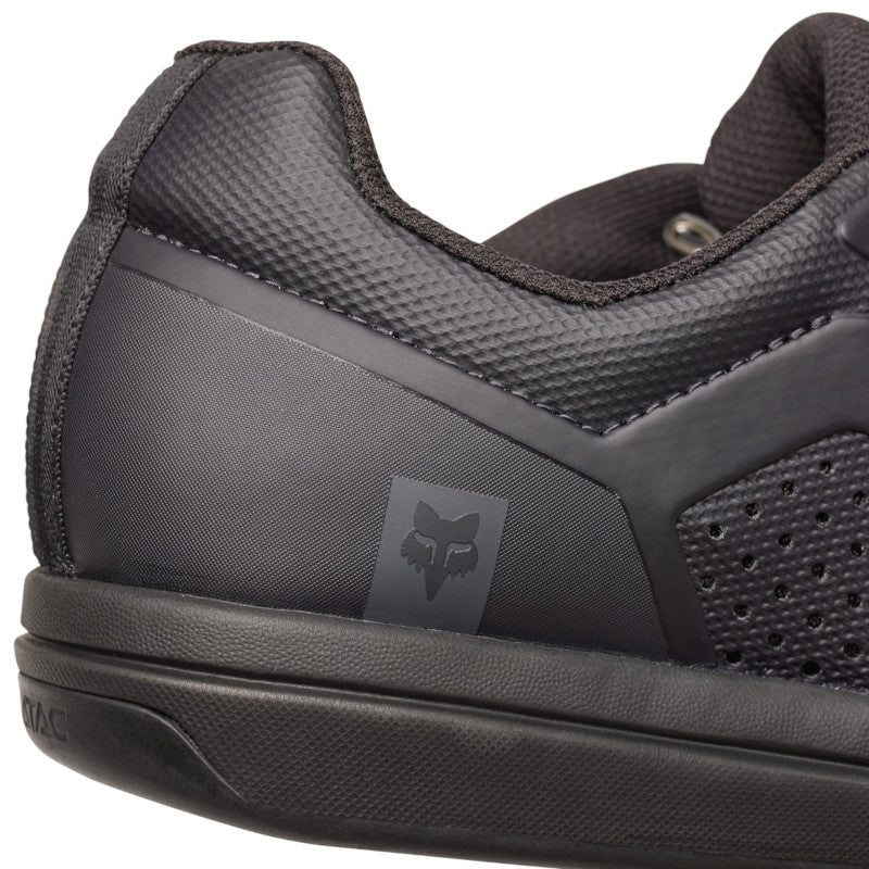 Fox Fox Union Clipless Shoes