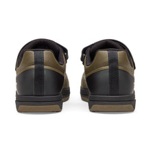 Fox Fox Union Clipless Shoes