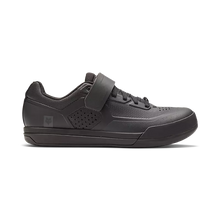 30127-001 Black