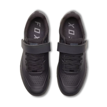 Fox Fox Union Clipless Shoes