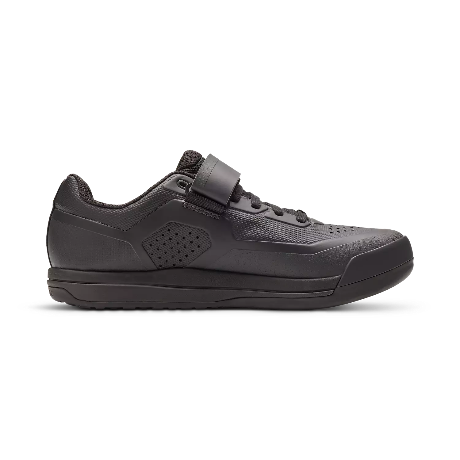 Fox Fox Union Clipless Shoes