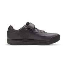 Fox Fox Union Clipless Shoes