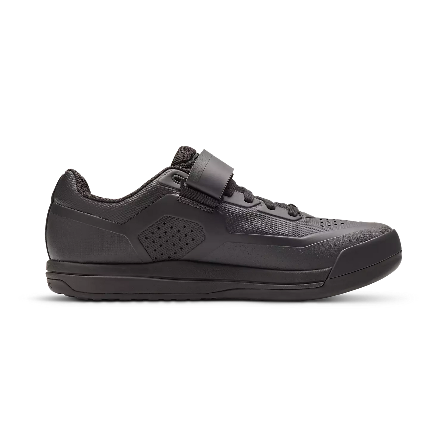 Fox Fox Union Clipless Shoes