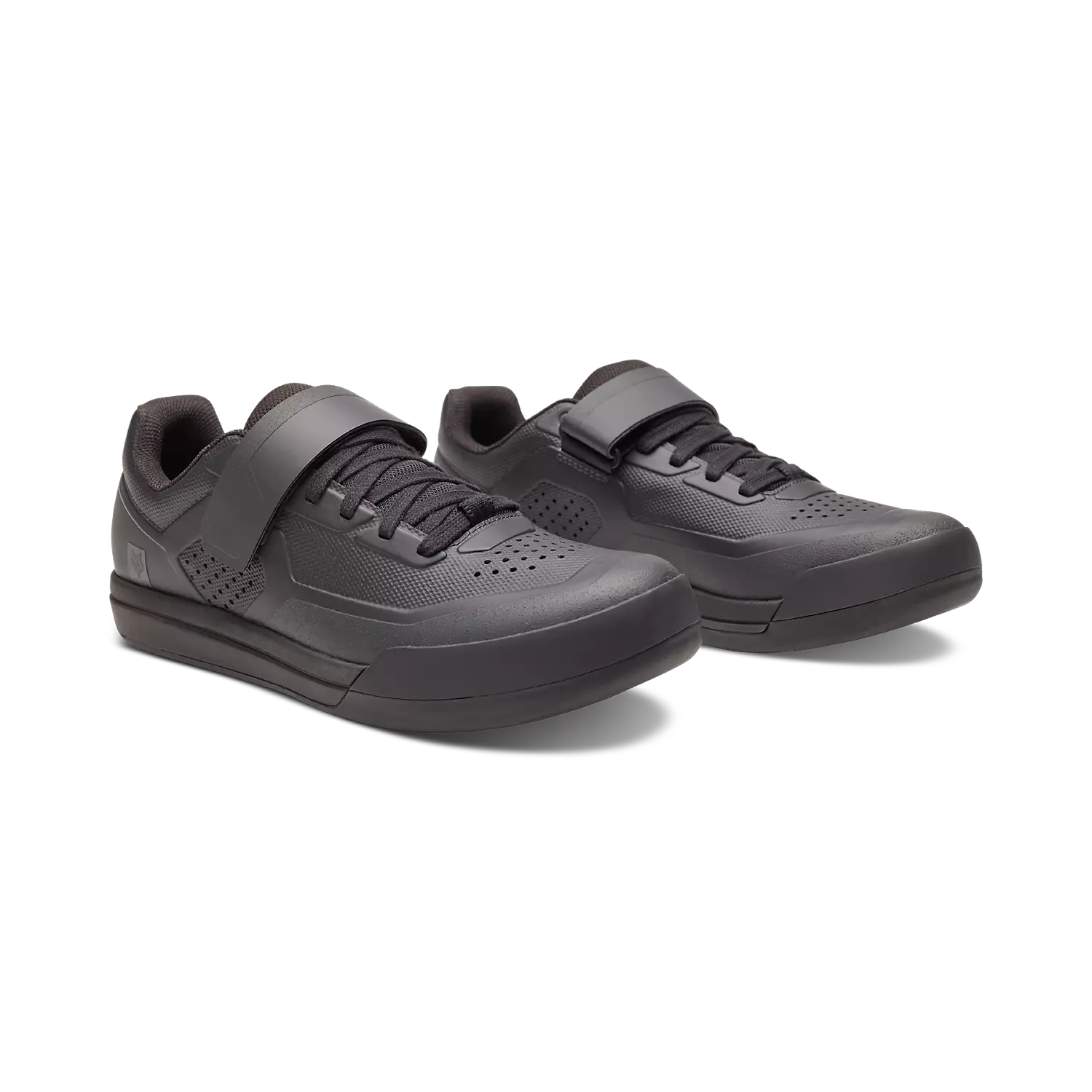 Fox Fox Union Clipless Shoes