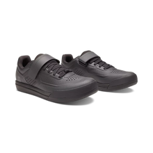Fox Fox Union Clipless Shoes