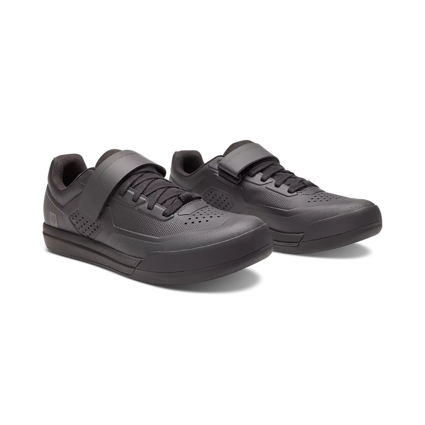 Fox Fox Union Clipless Shoes