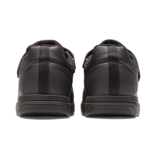 Fox Fox Union Clipless Shoes