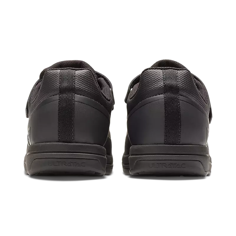 Fox Fox Union Clipless Shoes