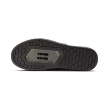 Fox Fox Union Clipless Shoes