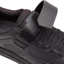 Fox Fox Union Clipless Shoes