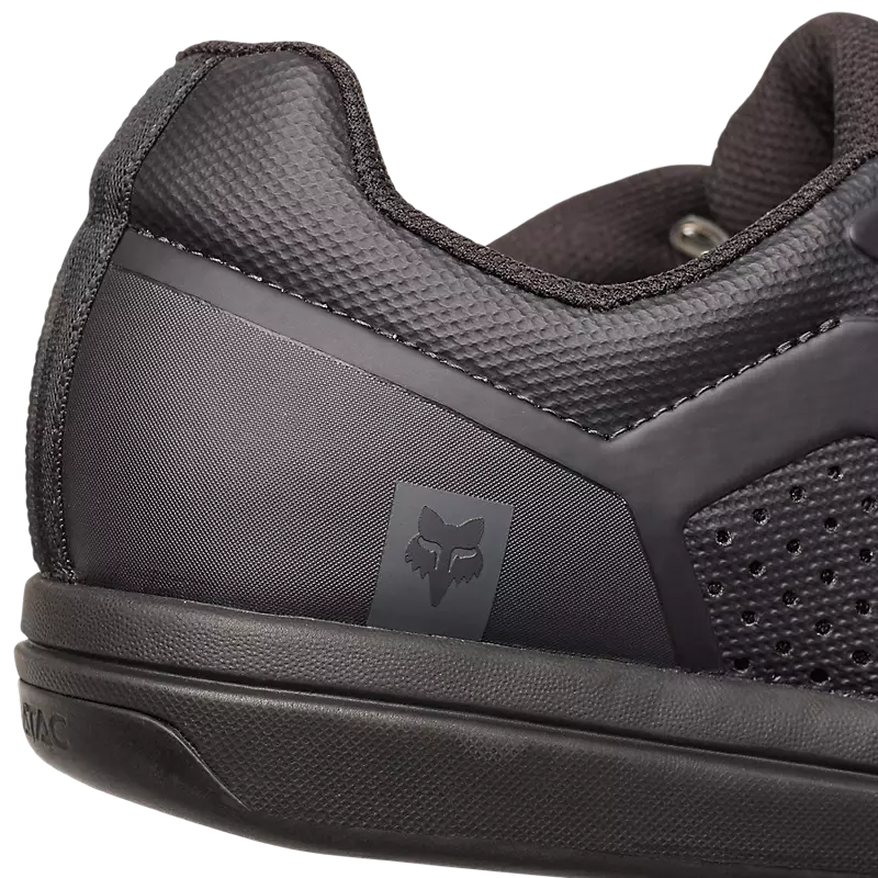 Fox Fox Union Clipless Shoes