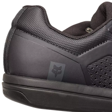 Fox Fox Union Clipless Shoes
