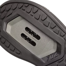 Fox Fox Union Clipless Shoes