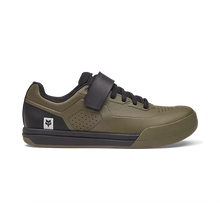 Fox Fox Union Clipless Shoes