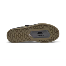 Fox Fox Union Clipless Shoes