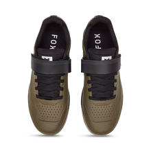 Fox Fox Union Clipless Shoes