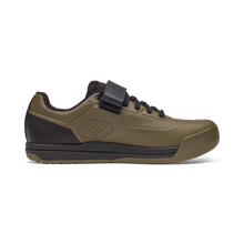 Fox Fox Union Clipless Shoes