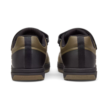 Fox Fox Union Clipless Shoes