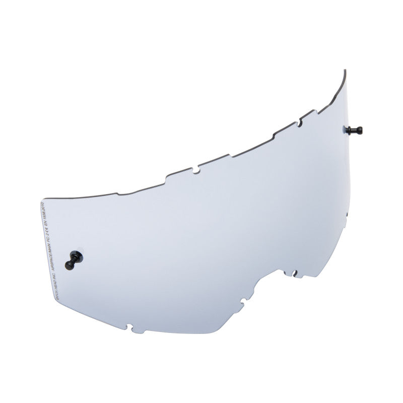 Fox Mx24 Arspc/Main Inj Lens-Mirror