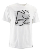 T-shirt Thor Rush White XL