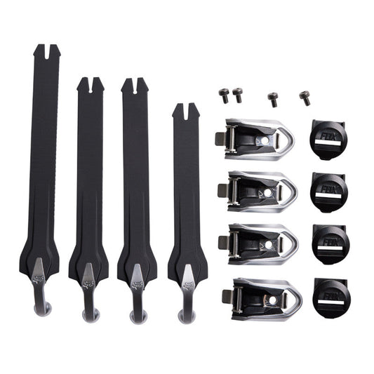 Fox Motion Strap Kit