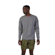 FO29845052S_0