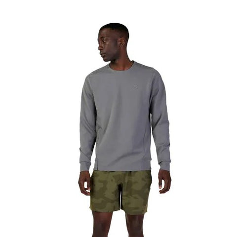 FO29845052S_0