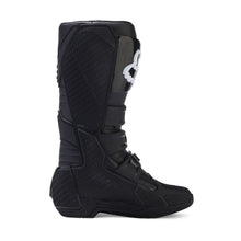Fox W Comp Boot