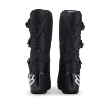 Fox W Comp Boot