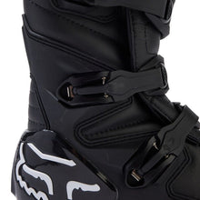 Fox W Comp Boot
