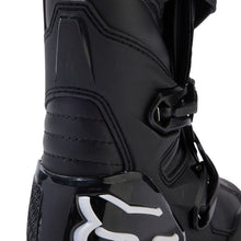 Fox W Comp Boot