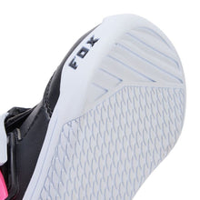 Fox Kids Comp Boot