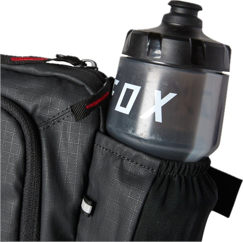 Fox Lumbar Hydration Pack